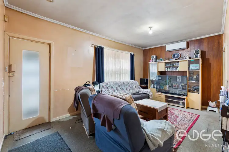 Third view of Homely house listing, 23 Judd Road, Elizabeth SA 5112
