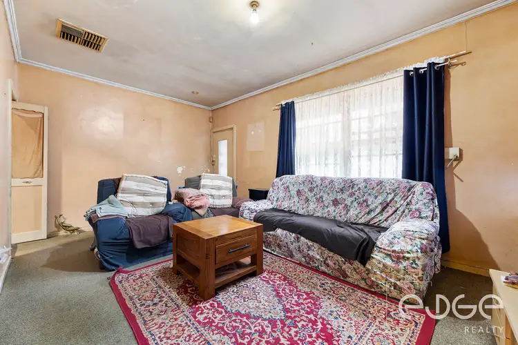 Fourth view of Homely house listing, 23 Judd Road, Elizabeth SA 5112