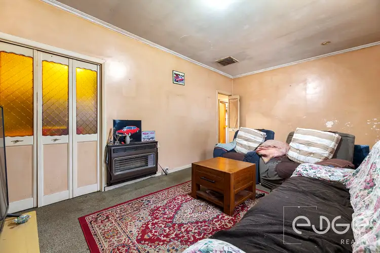 Fifth view of Homely house listing, 23 Judd Road, Elizabeth SA 5112