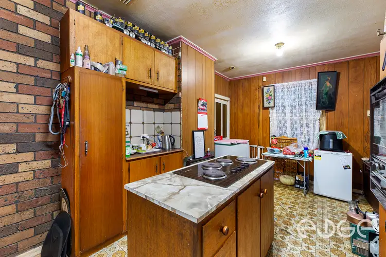 Sixth view of Homely house listing, 23 Judd Road, Elizabeth SA 5112