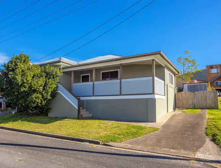 Main view of Homely house listing, 15 Albert Lane, Taree NSW 2430