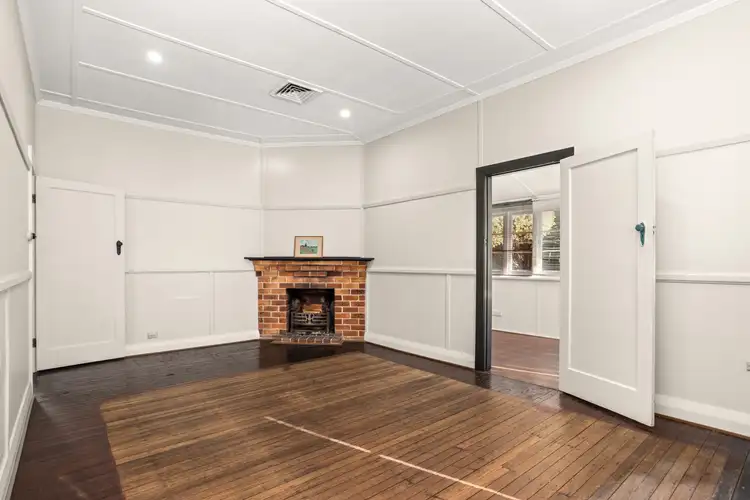 Third view of Homely house listing, 15 Albert Lane, Taree NSW 2430