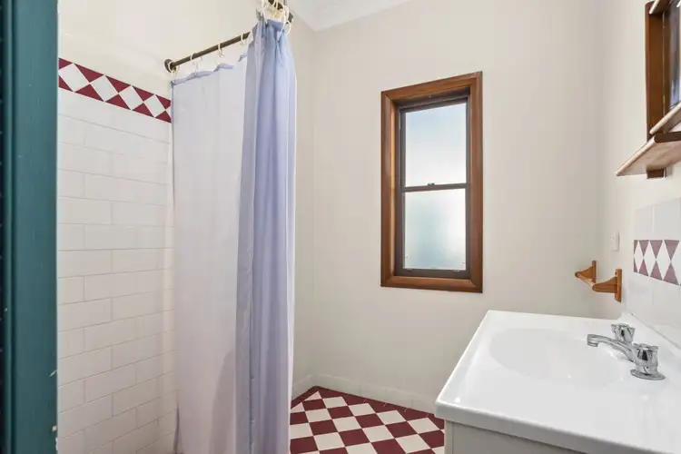 Fourth view of Homely house listing, 15 Albert Lane, Taree NSW 2430