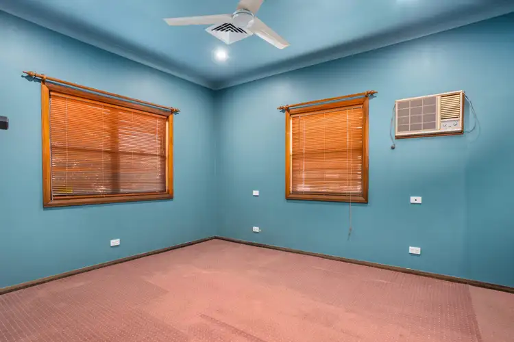 Fifth view of Homely house listing, 15 Albert Lane, Taree NSW 2430