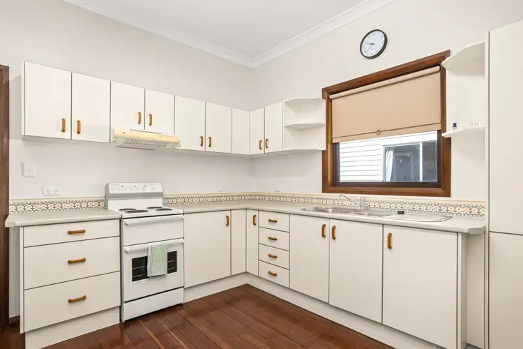 Sixth view of Homely house listing, 15 Albert Lane, Taree NSW 2430