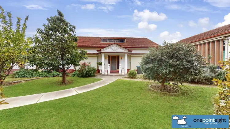 Main view of Homely house listing, 515 Magill Road, Tranmere SA 5073