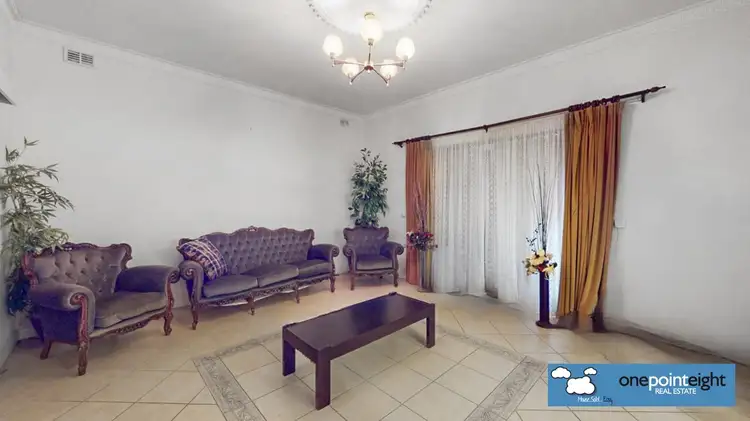 Second view of Homely house listing, 515 Magill Road, Tranmere SA 5073