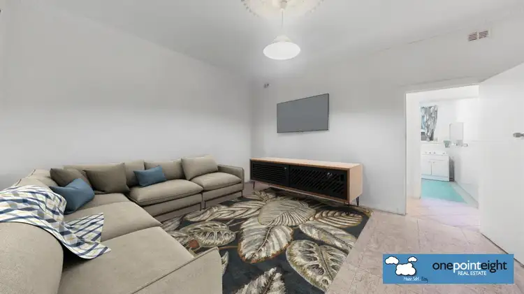 Third view of Homely house listing, 515 Magill Road, Tranmere SA 5073
