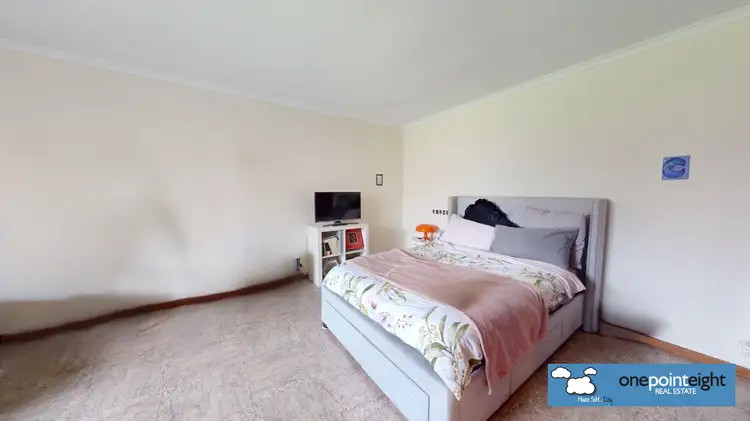 Fourth view of Homely house listing, 515 Magill Road, Tranmere SA 5073
