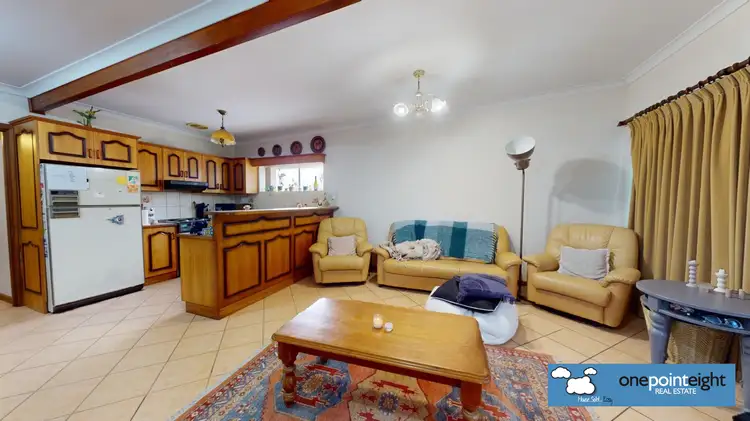 Fifth view of Homely house listing, 515 Magill Road, Tranmere SA 5073