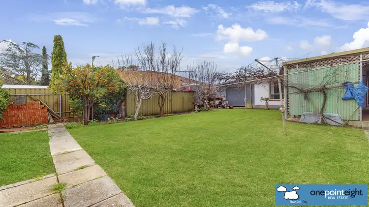 Sixth view of Homely house listing, 515 Magill Road, Tranmere SA 5073