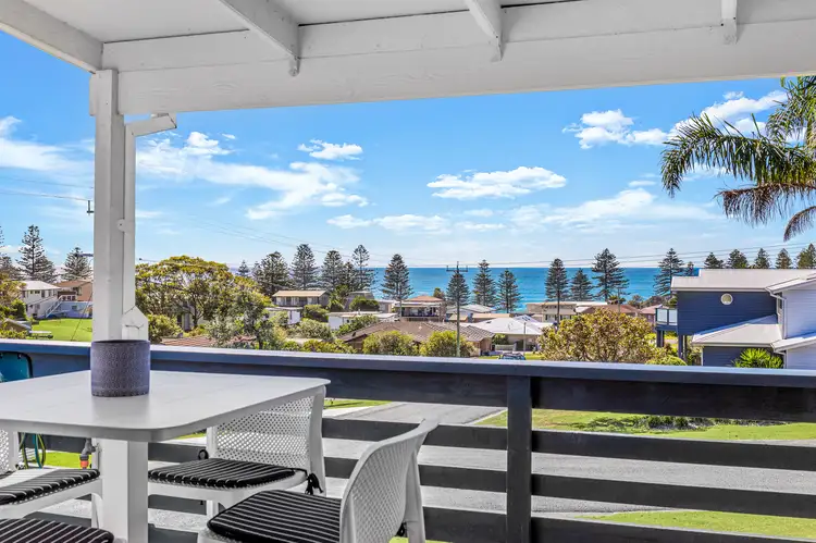1 Bream Street, Tuross Head NSW 2537