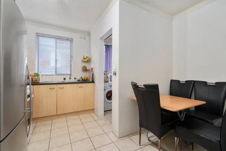 Third view of Homely unit listing, 6/103 Castlereagh Street, Liverpool NSW 2170