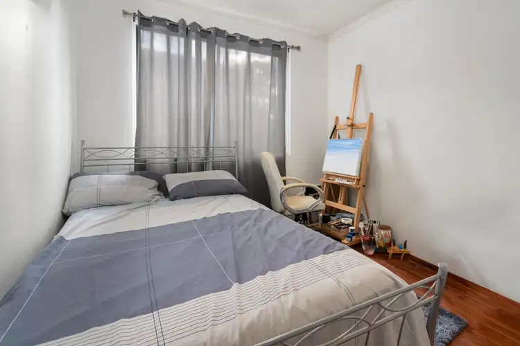 Sixth view of Homely unit listing, 6/103 Castlereagh Street, Liverpool NSW 2170