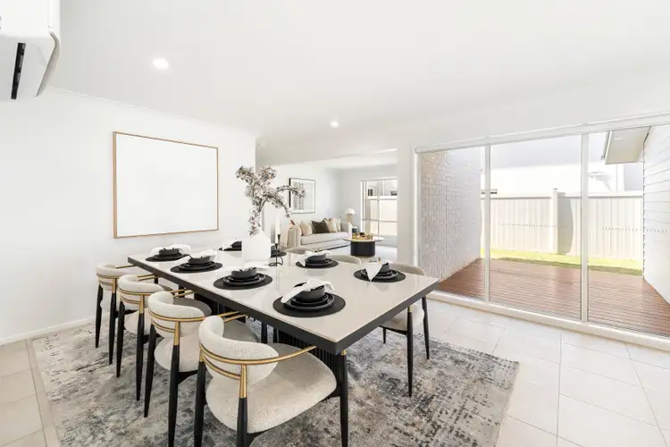 Third view of Homely house listing, 13 Havana Way, Paradise Point QLD 4216