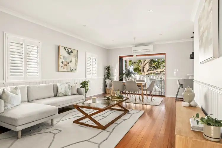 70 Richmond Street, Gordon Park QLD 4031