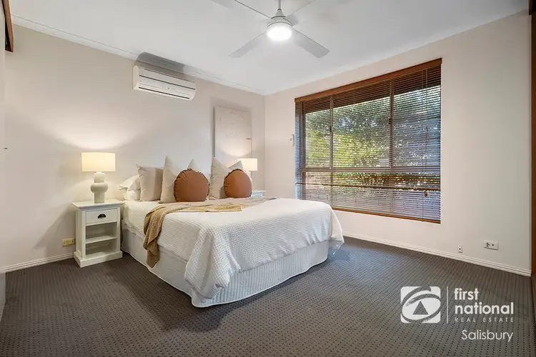 Fifth view of Homely house listing, 75 Collingbourne Drive, Elizabeth Vale SA 5112