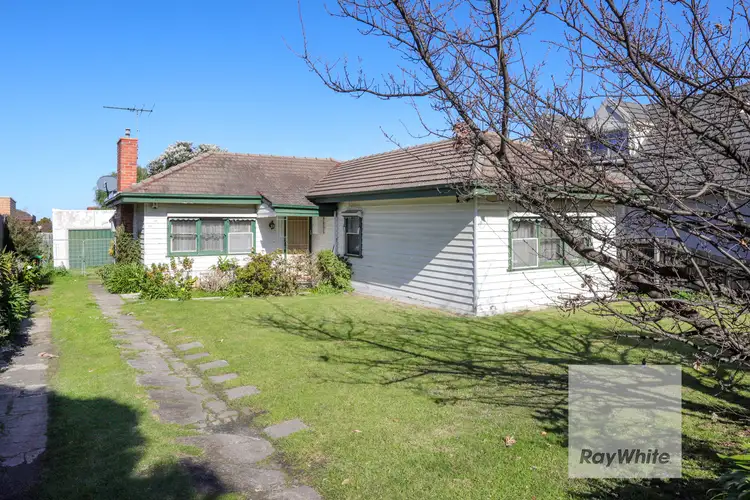 23 Hotham Road, Niddrie VIC 3042