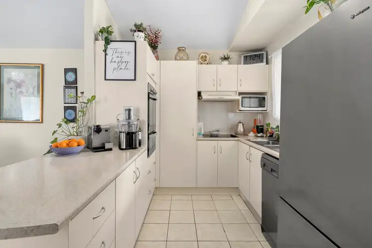Third view of Homely house listing, 10 Franklin Place, Sippy Downs QLD 4556
