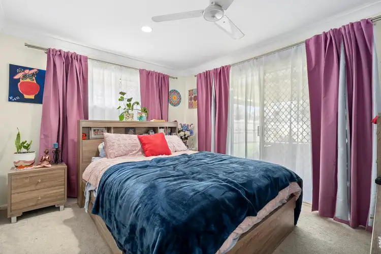 Seventh view of Homely house listing, 10 Franklin Place, Sippy Downs QLD 4556