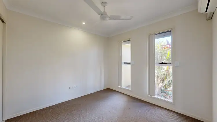 Second view of Homely house listing, 30-32 Bookara Gum Crescent, Mount Low QLD 4818