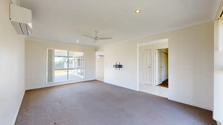 Third view of Homely house listing, 30-32 Bookara Gum Crescent, Mount Low QLD 4818