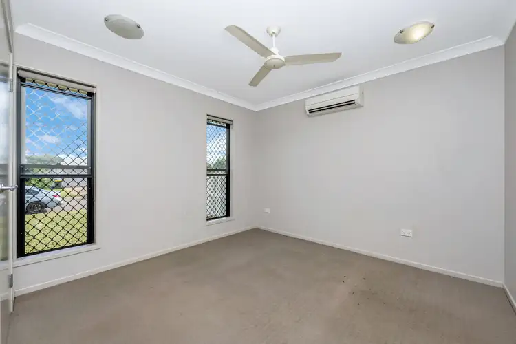 Fifth view of Homely house listing, 4 Henning Court, Bushland Beach QLD 4818