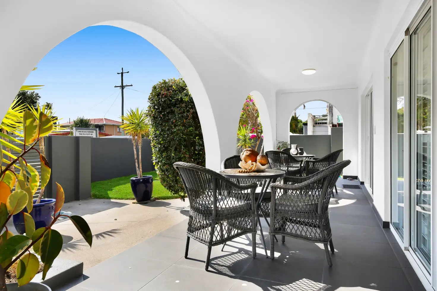 Main view of Homely house listing, 36 Kallay Street, Miami QLD 4220