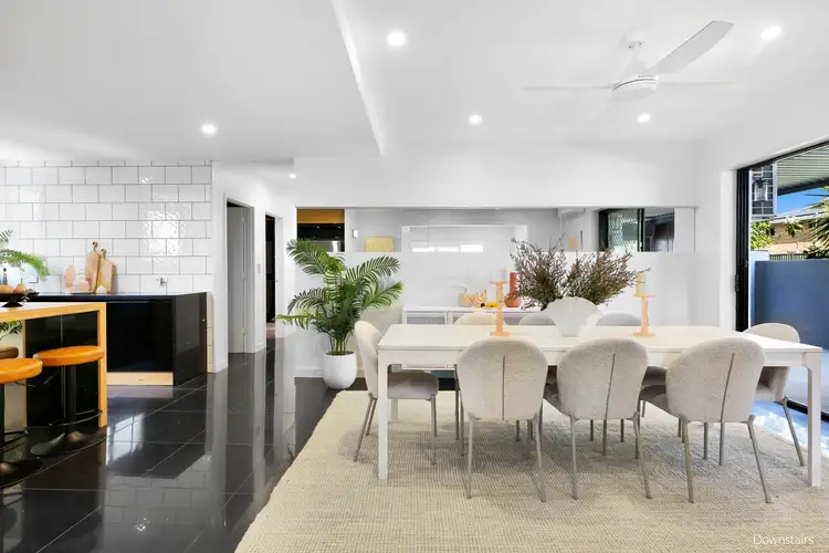 Fifth view of Homely house listing, 36 Kallay Street, Miami QLD 4220