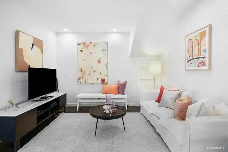 Sixth view of Homely house listing, 36 Kallay Street, Miami QLD 4220