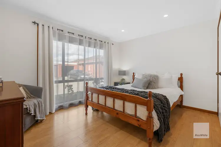 Fifth view of Homely unit listing, 5/5 Greenhills Road, Bundoora VIC 3083
