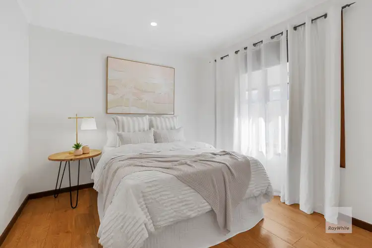 Sixth view of Homely unit listing, 5/5 Greenhills Road, Bundoora VIC 3083