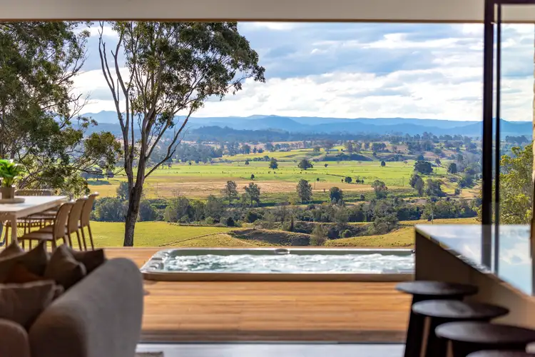 Seventh view of Homely rural property listing, 813 Bootawa Road, Bootawa NSW 2430