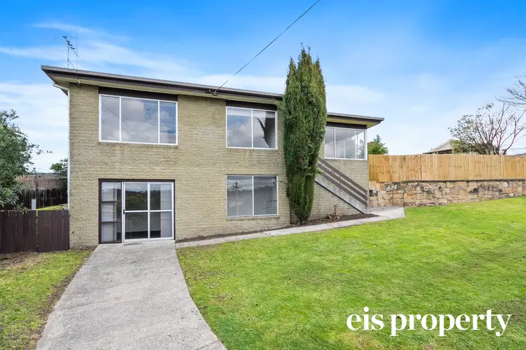 61 Banyalla Street, Rokeby TAS 7019