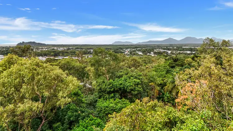 Main view of Homely house listing, 137-139 Panguna Street, Trinity Beach QLD 4879