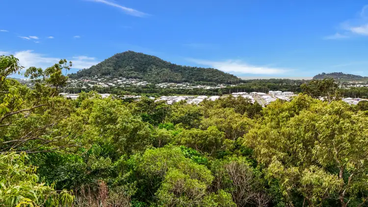 Second view of Homely house listing, 137-139 Panguna Street, Trinity Beach QLD 4879
