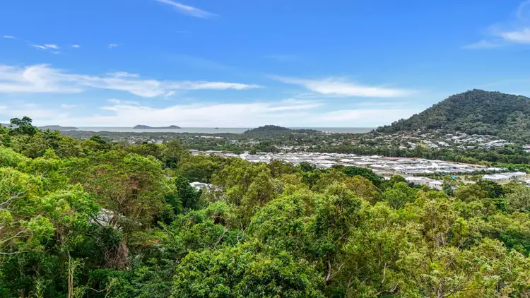 Third view of Homely house listing, 137-139 Panguna Street, Trinity Beach QLD 4879