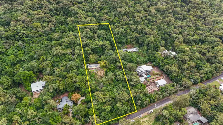 Fourth view of Homely house listing, 137-139 Panguna Street, Trinity Beach QLD 4879