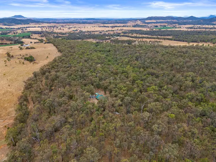 Fourth view of Homely house listing, 494 Hodges Road, Mount Mort QLD 4340