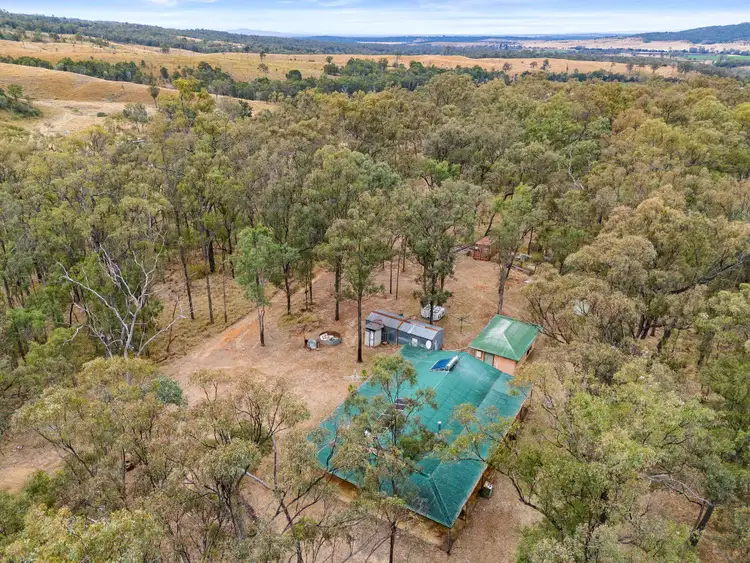 Fifth view of Homely house listing, 494 Hodges Road, Mount Mort QLD 4340