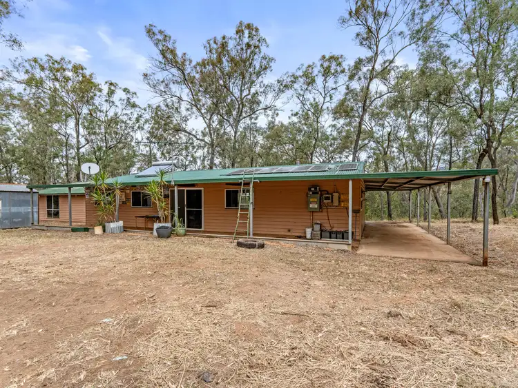 Sixth view of Homely house listing, 494 Hodges Road, Mount Mort QLD 4340