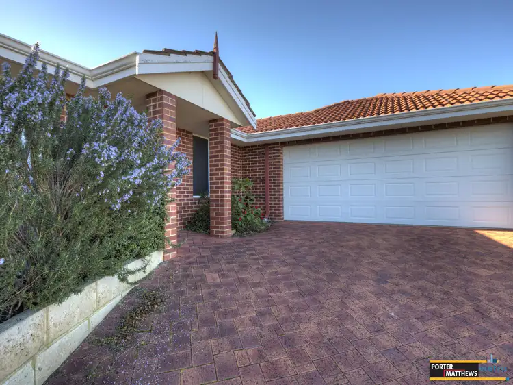 Main view of Homely house listing, Address available on request