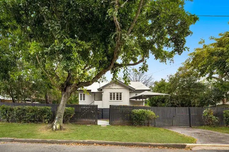 65 Elfreda Street, Alderley QLD 4051