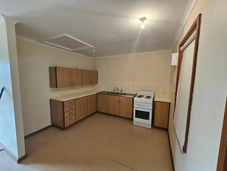 Third view of Homely block of units listing, 1-4/5-7 Hawson Street, Lock SA 5633