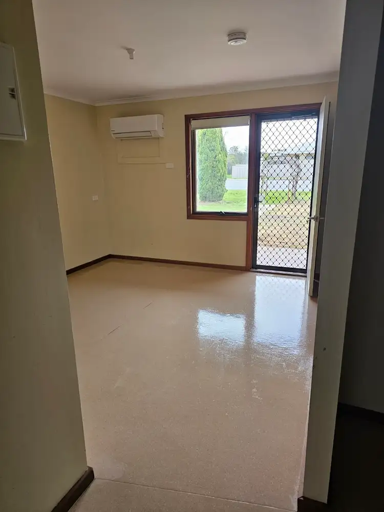 Fourth view of Homely block of units listing, 1-4/5-7 Hawson Street, Lock SA 5633