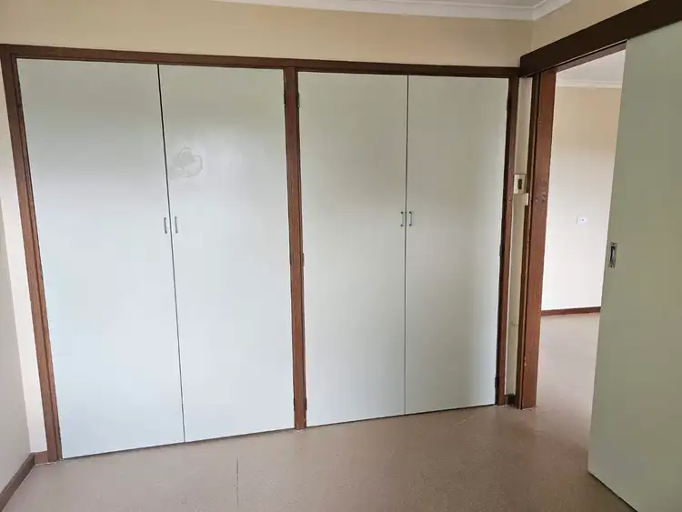 Fifth view of Homely block of units listing, 1-4/5-7 Hawson Street, Lock SA 5633