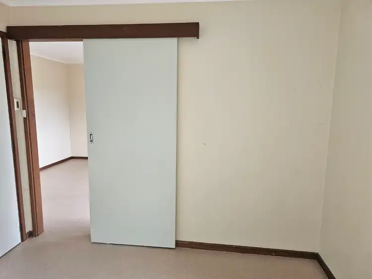 Sixth view of Homely block of units listing, 1-4/5-7 Hawson Street, Lock SA 5633