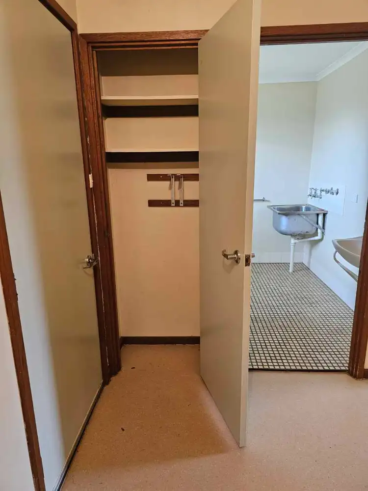 Seventh view of Homely block of units listing, 1-4/5-7 Hawson Street, Lock SA 5633