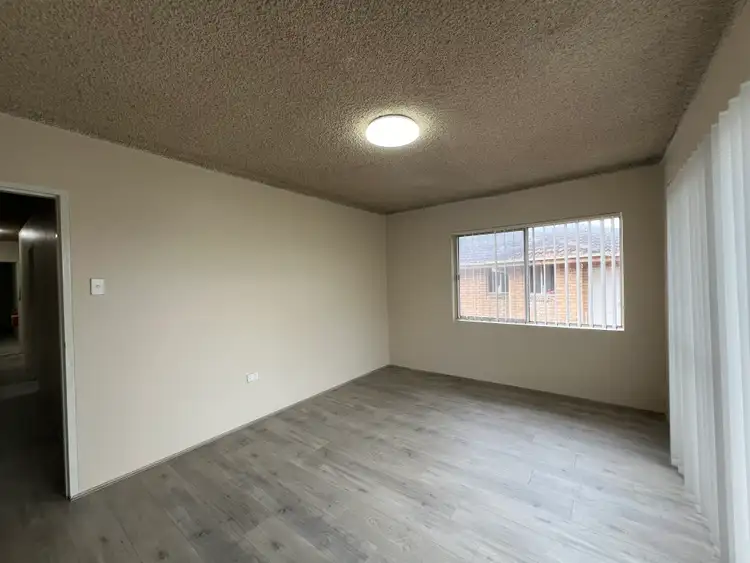 Third view of Homely house listing, 6/13 Wangee Road, Lakemba NSW 2195