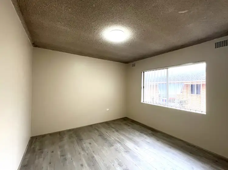 Fourth view of Homely house listing, 6/13 Wangee Road, Lakemba NSW 2195